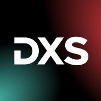 /assets/images/icons/dxs-app.jpg logo