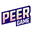 /assets/images/icons/peergame.png logo