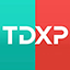 /assets/images/icons/tdxp.png logo